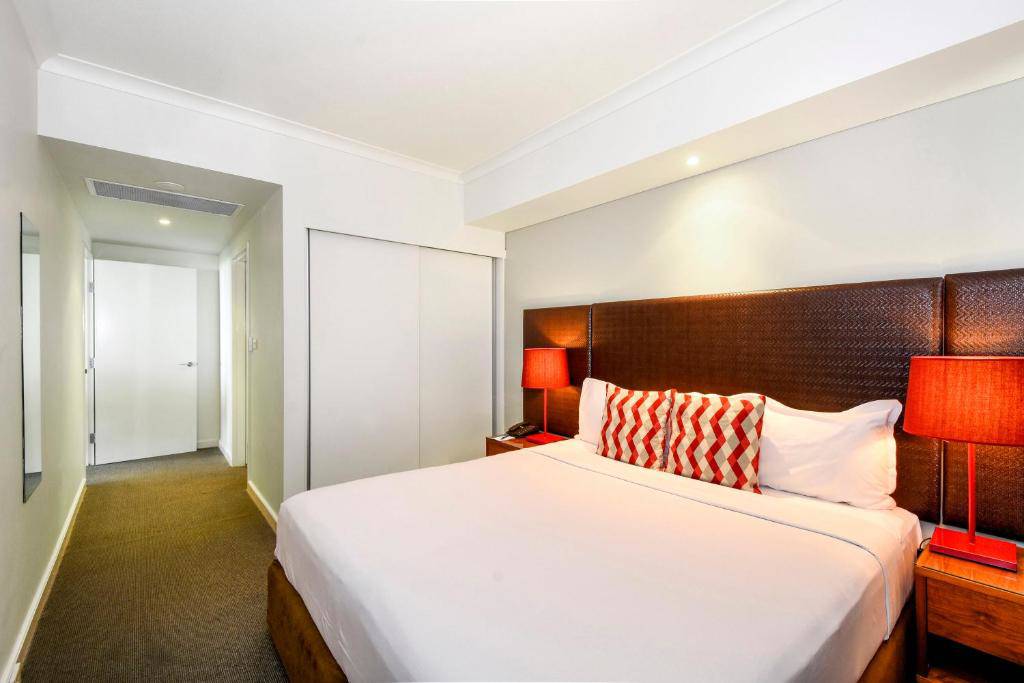 Mantra on the Esplanade Darwin - Darwin hotel