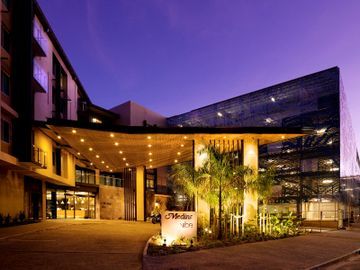 Vibe Hotel Darwin - Darwin hotel