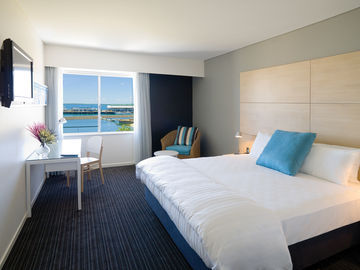 Vibe Hotel Darwin - Darwin hotel