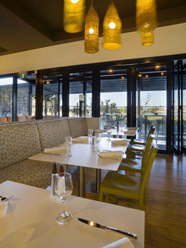 Vibe Hotel Darwin - Darwin hotel