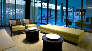 Vibe Hotel Darwin - Darwin hotel