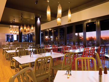Vibe Hotel Darwin - Darwin hotel