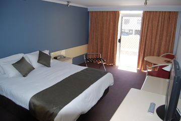 Aurora Alice Springs - Alice Springs hotel