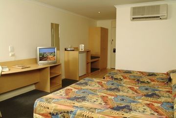 Aurora Alice Springs - Alice Springs hotel