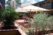 Aurora Alice Springs - Alice Springs hotel