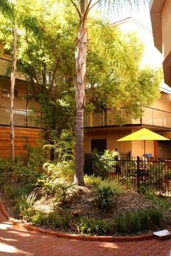 Aurora Alice Springs - Alice Springs hotel