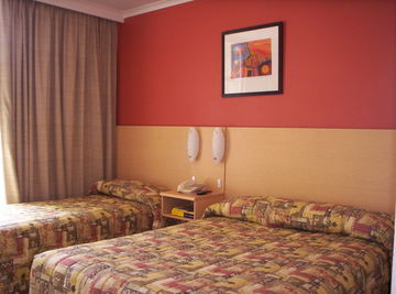 Aurora Alice Springs - Alice Springs hotel