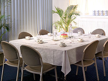 All Seasons Alice Springs Oasis - Alice Springs hotel