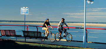 Rydges Oasis Resort Caloundra - Caloundra hotel