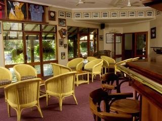 Rydges Oasis Resort Caloundra - Caloundra hotel