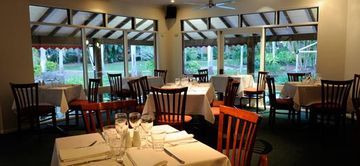 Rydges Oasis Resort Caloundra - Caloundra hotel