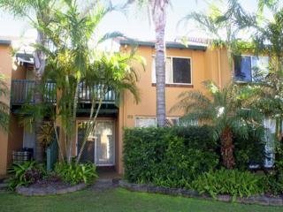 Rydges Oasis Resort Caloundra - Caloundra hotel