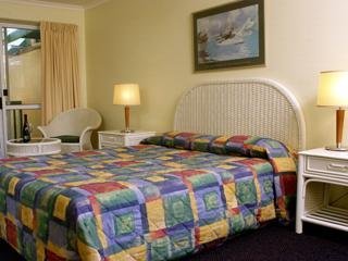Rydges Oasis Resort Caloundra - Caloundra hotel