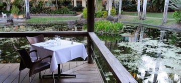 Rydges Oasis Resort Caloundra - Caloundra hotel
