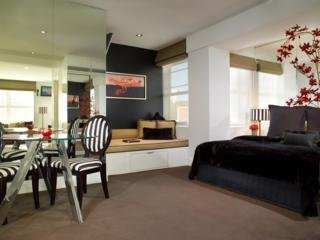 Quest Potts Point - khách sạn Blue Mountains