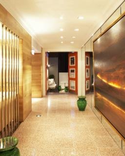 Quest Potts Point - khách sạn Blue Mountains