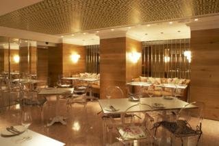 Quest Potts Point - khách sạn Blue Mountains