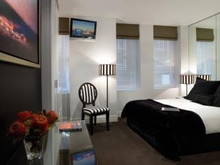 Quest Potts Point - khách sạn Blue Mountains