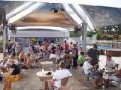 Melaleuca on Mitchell Backpacker Accommodation - Darwin hotel