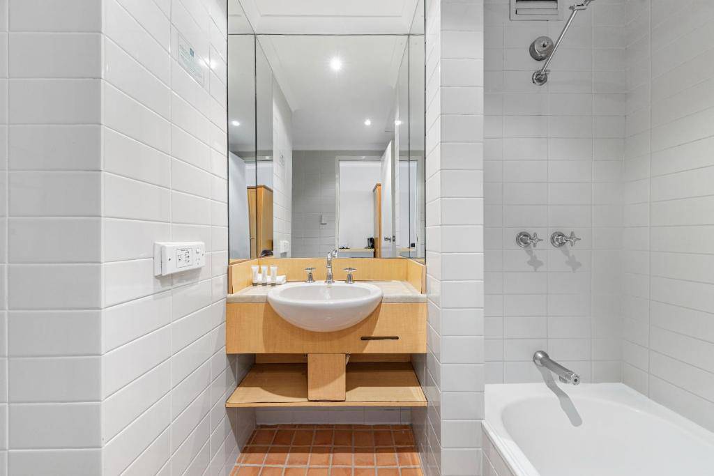 Frontier Hotel Darwin - Darwin hotel