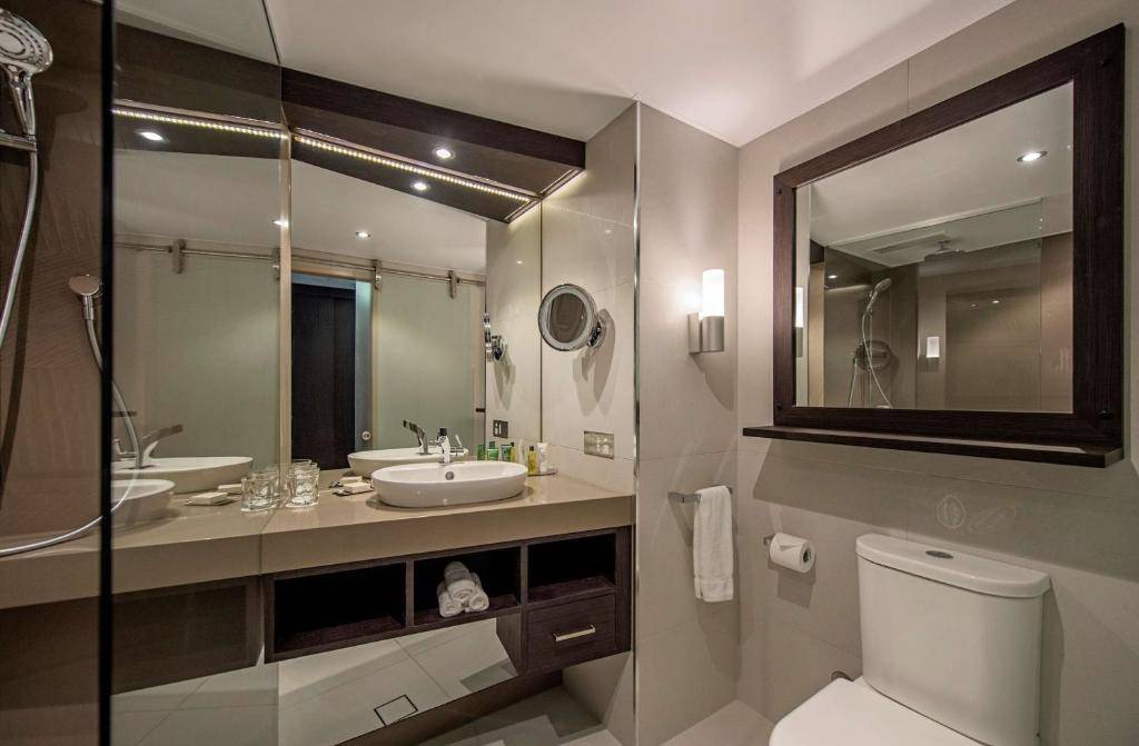 Hilton Darwin - Darwin hotel
