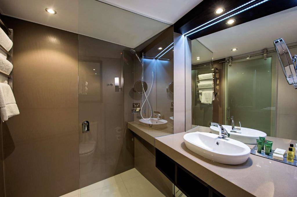 Hilton Darwin - Darwin hotel
