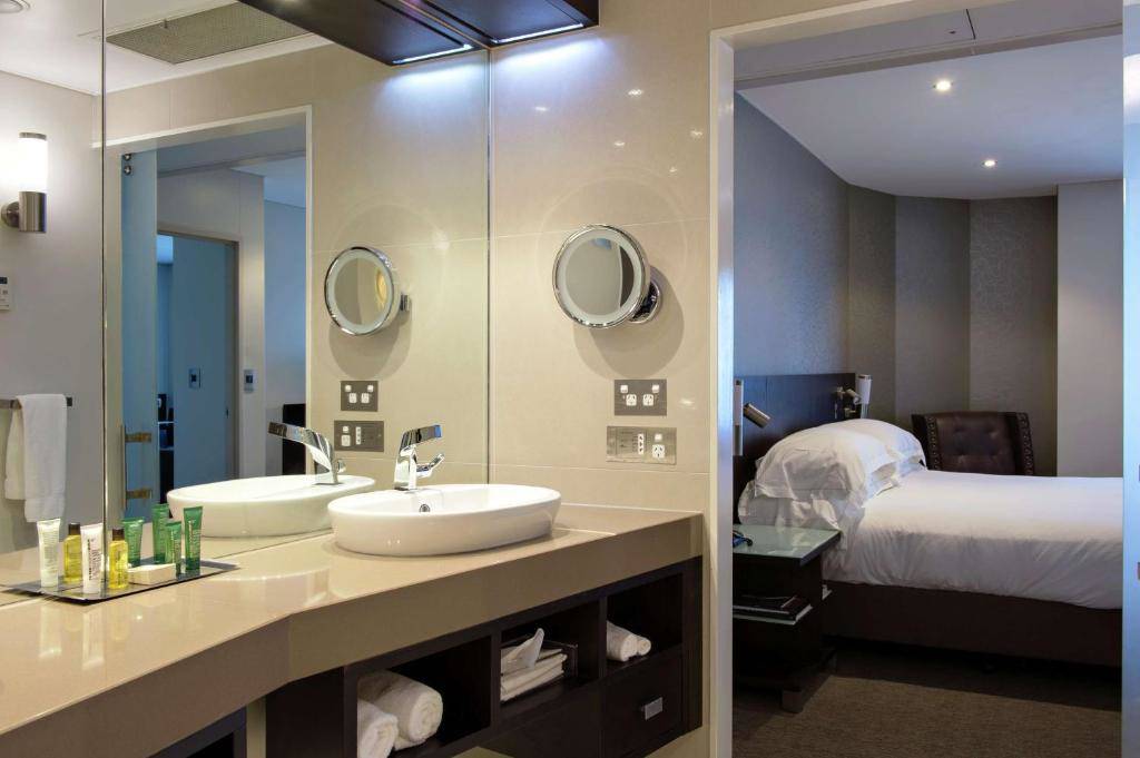Hilton Darwin - Darwin hotel