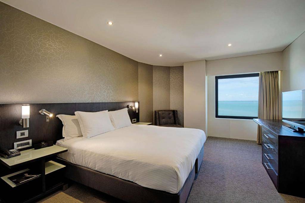 Hilton Darwin - Darwin hotel