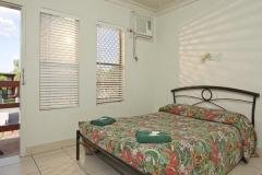 Toddys - Alice Springs hotel