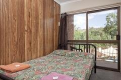 Toddys - Alice Springs hotel