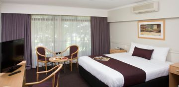 Chifley Alice Springs Resort - Alice Springs hotel