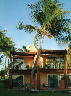 Tamarijn Aruba All Inclusive - Oranjestad hotel