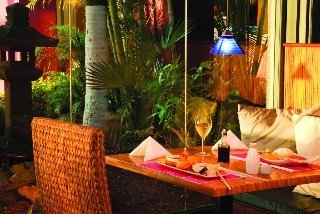 Tamarijn Aruba All Inclusive - Oranjestad hotel