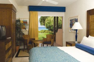 Tamarijn Aruba All Inclusive - Oranjestad hotel