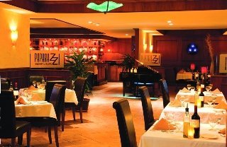 Tamarijn Aruba All Inclusive - Oranjestad hotel