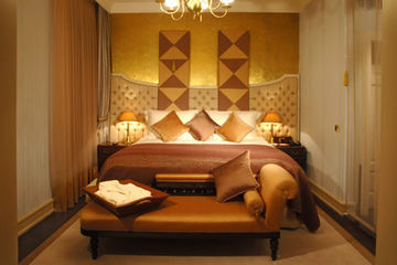 Excelsior - Baku hotel