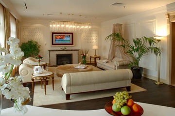 Excelsior - Baku hotel