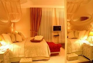 Excelsior - Baku hotel