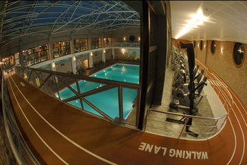Excelsior - Baku hotel