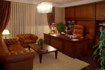 Excelsior - Baku hotel