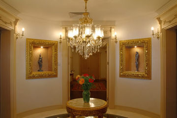 Excelsior - Baku hotel