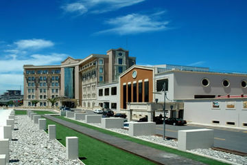 Excelsior - Baku hotel