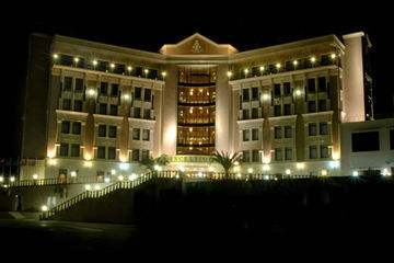 Excelsior - Baku hotel