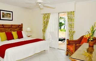 Bougainvillea Beach Resort - Barbados hotel