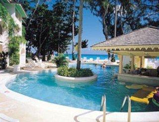 Bougainvillea Beach Resort - Barbados hotel