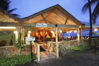 Bougainvillea Beach Resort - Barbados hotel