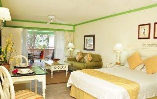 Bougainvillea Beach Resort - Barbados hotel