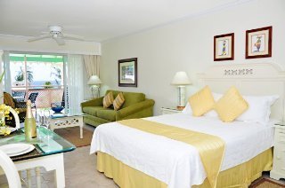 Bougainvillea Beach Resort - Barbados hotel