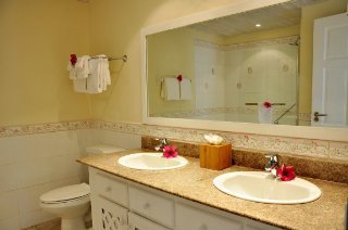 Bougainvillea Beach Resort - Barbados hotel