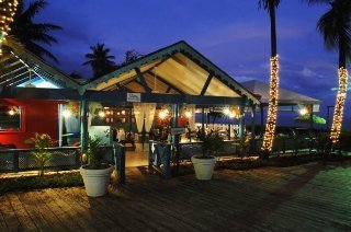 Bougainvillea Beach Resort - Barbados hotel